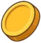 CSCoins